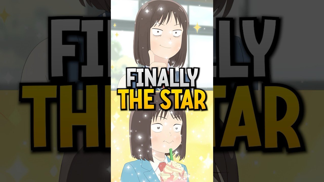 Preload Image