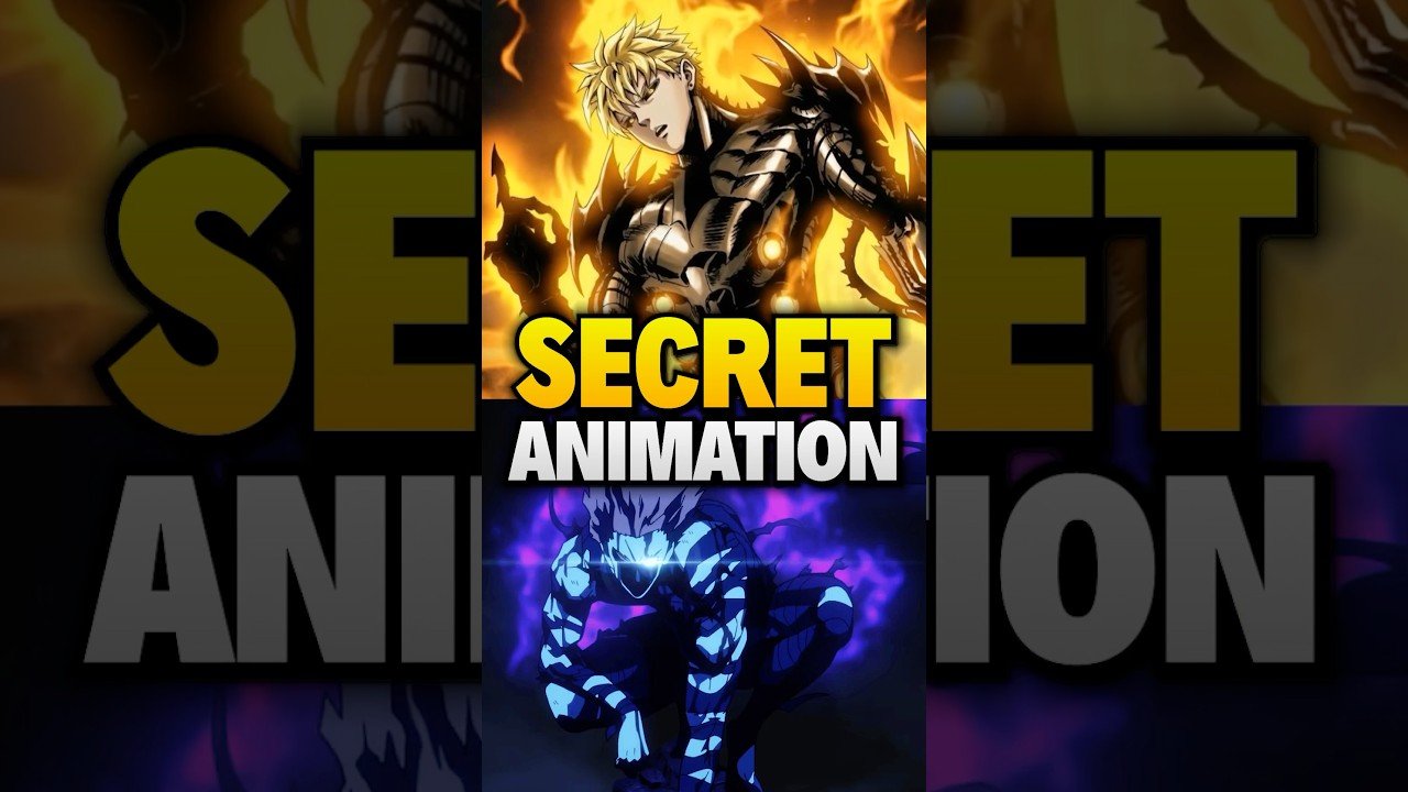 Preload Image