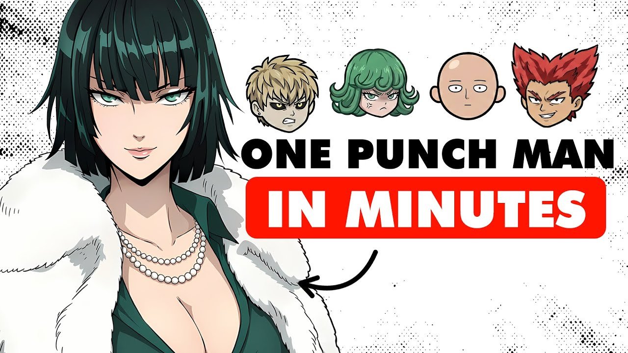 Preload Image