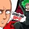 One Punch Man Season 3 Proves Money Doesnt Equal Quality