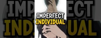 Perfect boy breaks down and discovers who really loves him 😱