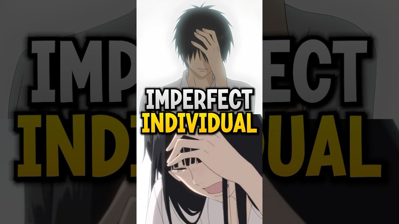 Preload Image