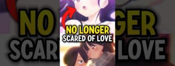 Perfect Girl Has SECRET Fear That Changes Everything!
