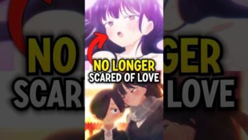Perfect Girl Has SECRET Fear That Changes Everything!