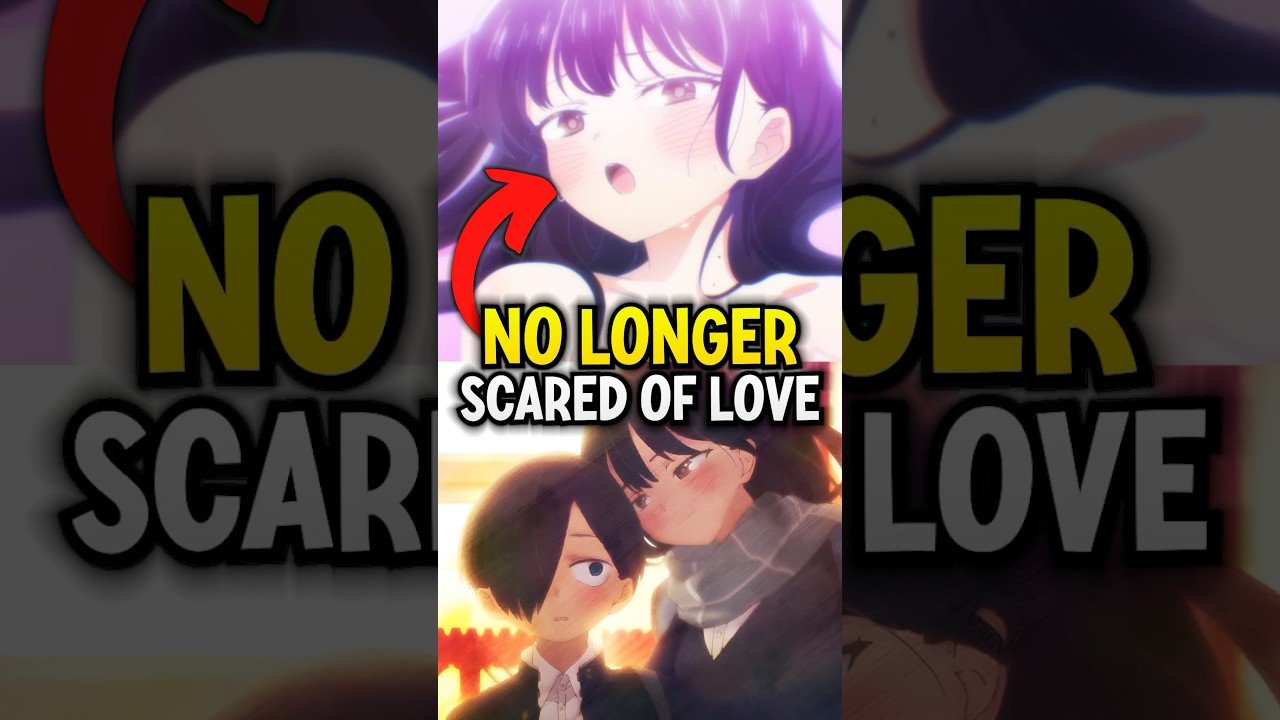 Preload Image
