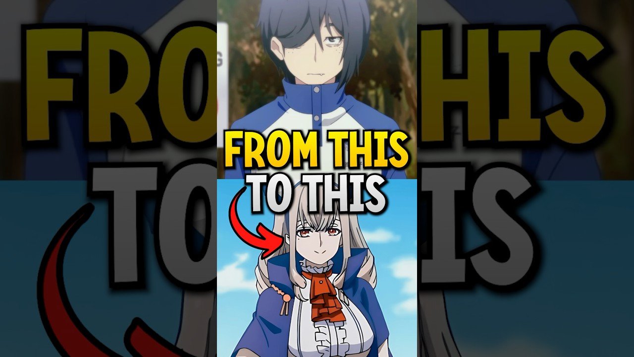 Preload Image