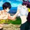 REBORN AND ALL THE GIRLS LOVE HIM FOR BEING VERY STRONG!! // AnimeRecap