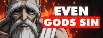 Record of Ragnarok: The Hidden Sins of Every God!