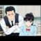 🌕 She falls in love with her boss but doesn’t realize there’s a big age difference // Anime Recap