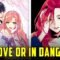 She Reincarnated as a Villain Destined for Execution – Manhwa Recap