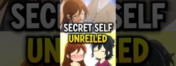 She Thought She Knew Him Until She Saw His OTHER SIDE!