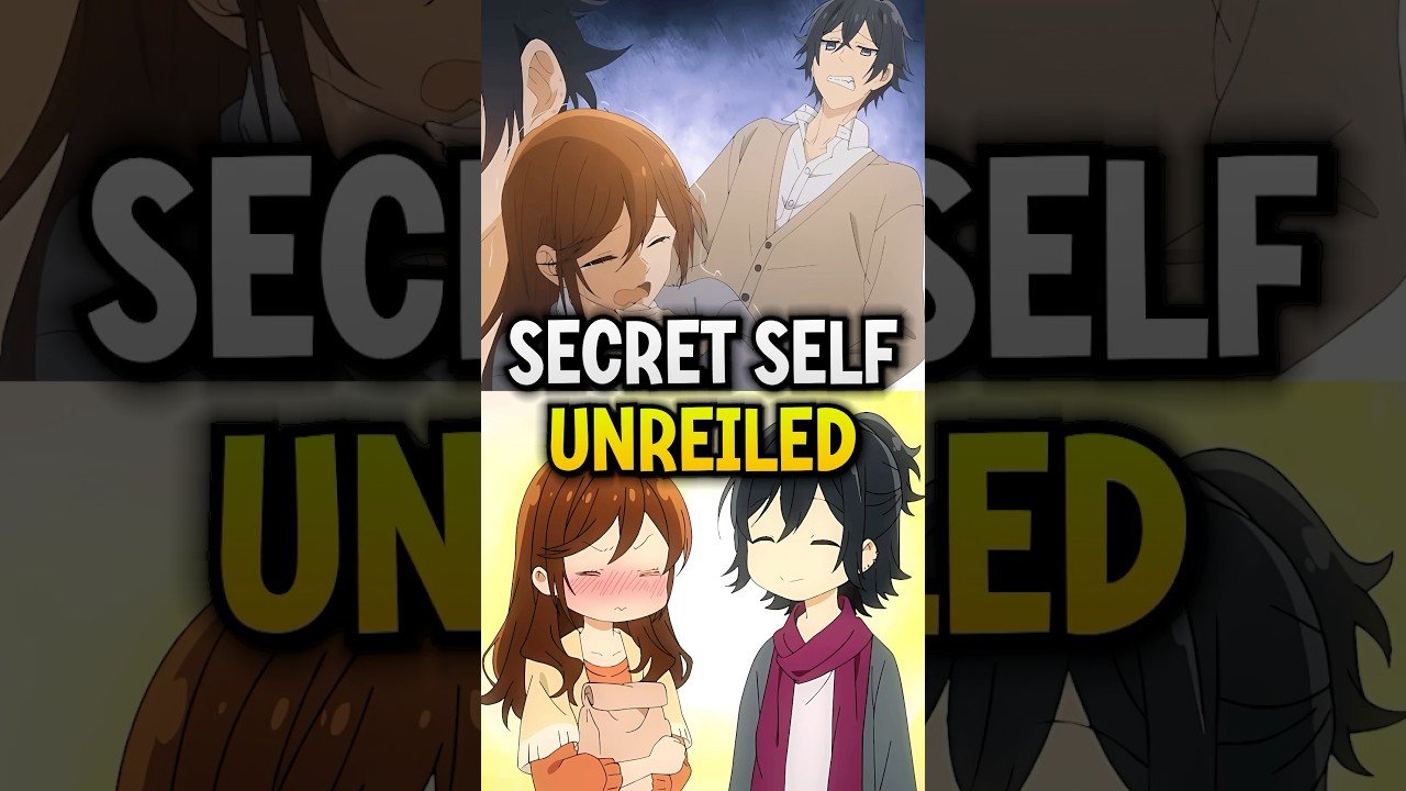 Preload Image