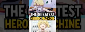 She Was Starving—Then a Vending Machine Gave Her Hope 🥹