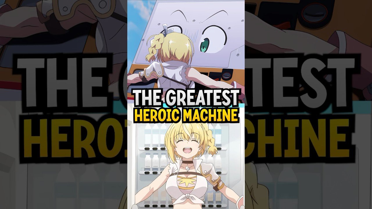 Preload Image