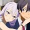 She will be his wife if he completes an impossible video game // Anime Recap