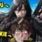 She’s The ASSASSIN… He’s The YANDERE Who Wants Her To Kill Him | Manhwa Recap