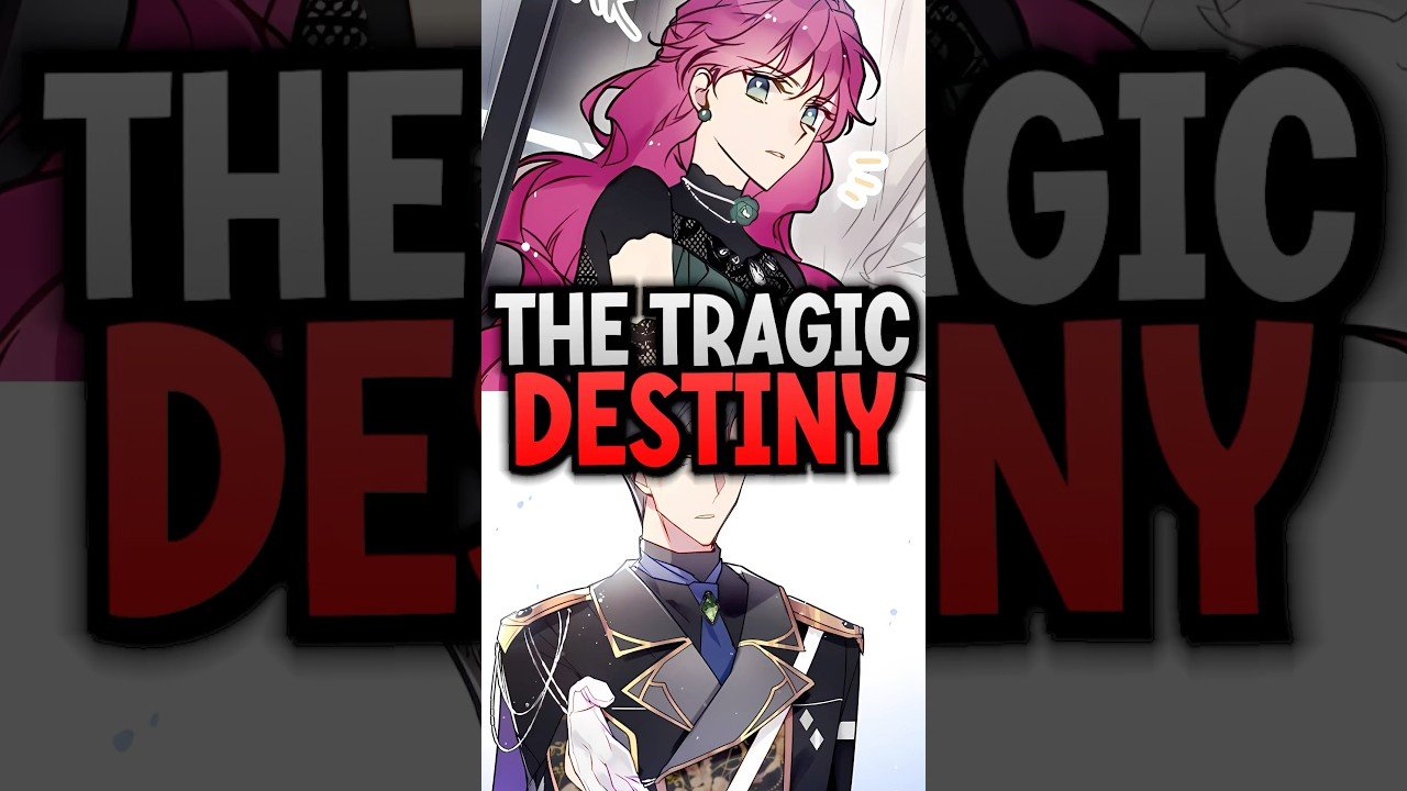 Preload Image