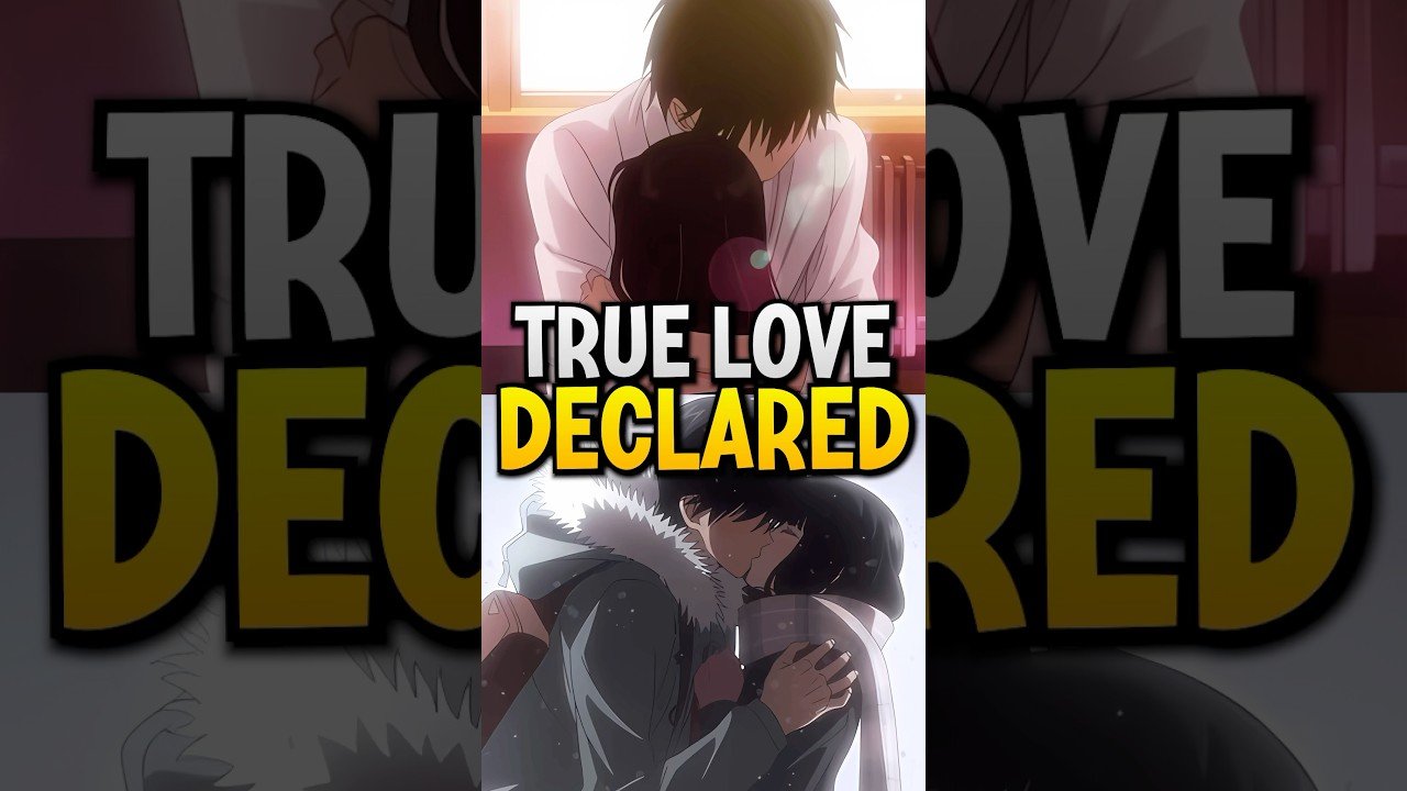 Preload Image