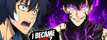 Solo Leveling: Complete Story Before Season 3 (Producers Warning)