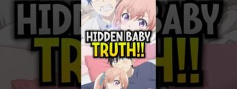 Student DISCOVERS His Entire Life Was A LIE – Family Secret EXPOSED