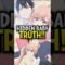 Student DISCOVERS His Entire Life Was A LIE – Family Secret EXPOSED