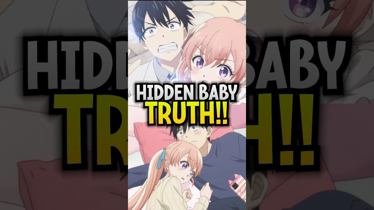 Preload Image