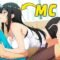 The #1 ACTOR Saved Her From Drowning… Now Shes His Date At The OSCARS | Manhwa Recap