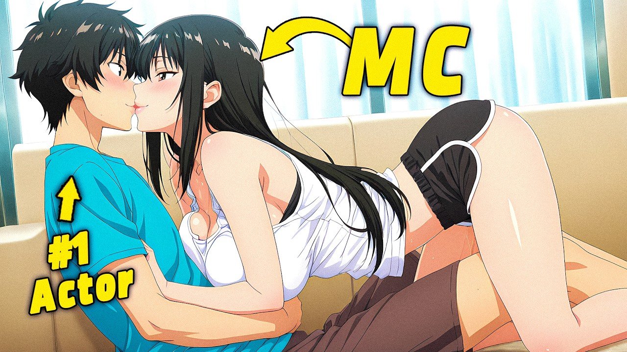 Preload Image