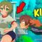 The Boy that made a FAMOUS idol fall in LOVE with him // AnimeRecap