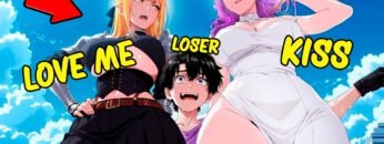 🌕 The Boy Who Woke Up in Another World as a Summoner Sorcerer // Black Summoner Recap