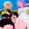The Boy Who Woke Up in Another World as a Summoner Sorcerer // Black Summoner Recap