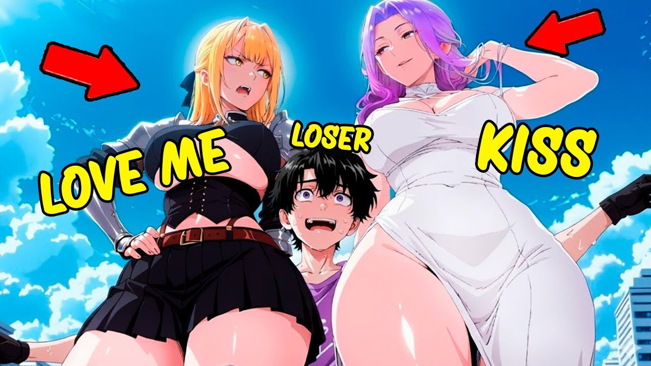 Preload Image
