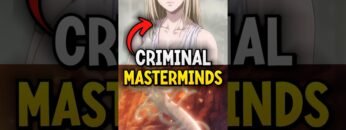 The Curse of Ymir is a LIE.