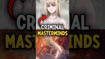 The Curse of Ymir is a LIE.