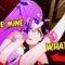 The DEMON king’s son enters a HUMAN SCHOOL // AnimeRecap