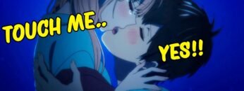 🌶️The Government of his Country gives them a WIFE and he REJECTS them |AnimeRecap
