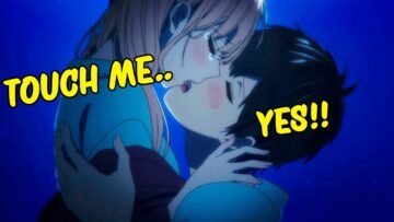 🌶️The Government of his Country gives them a WIFE and he REJECTS them |AnimeRecap