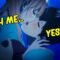 The Government of his Country gives them a WIFE and he REJECTS them |AnimeRecap