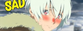 🔥 THE IMMORTAL YOUTH WHO WAS CREATED TO SAVE HUMANITY BUT ONLY SEES HIS LOVED ONES DIE / Anime recap