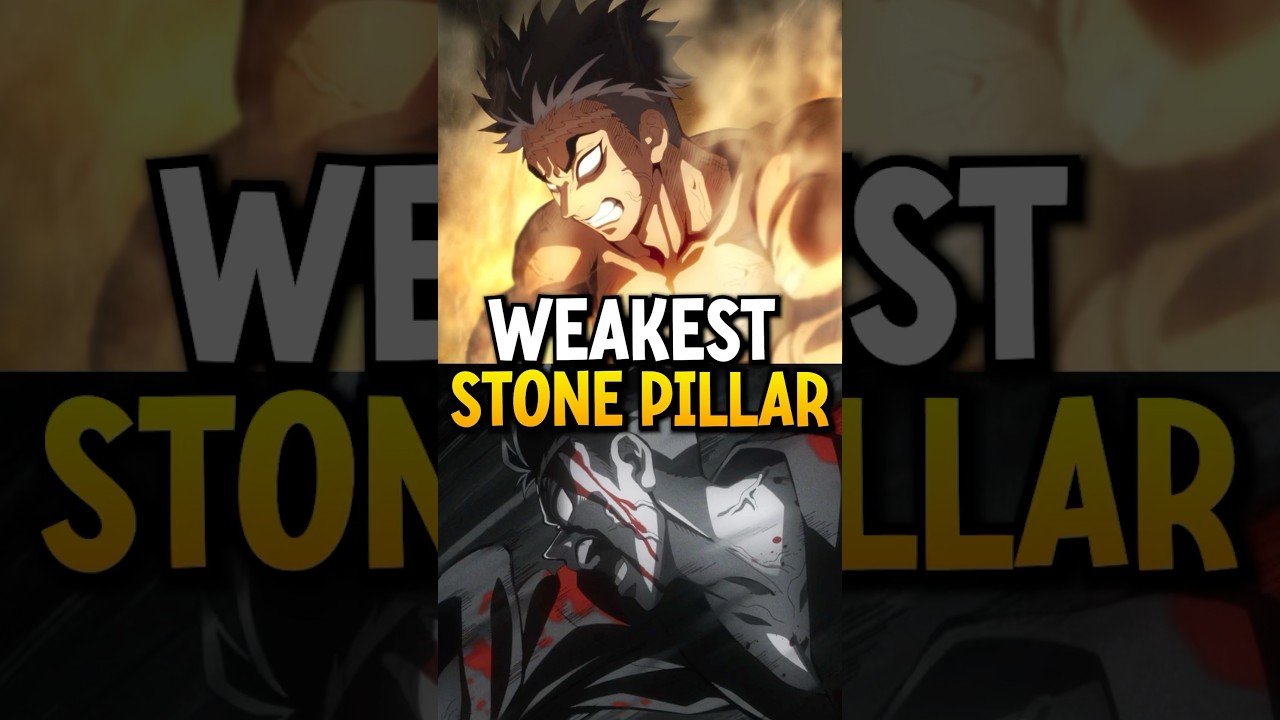 Preload Image