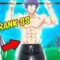 The strongest hero is betrayed and reincarnates as the most powerful demon king // Anime Recap
