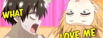🔥 The VAMPIRE who charmed Several Humans // AnimeRecap
