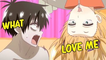🔥 The VAMPIRE who charmed Several Humans // AnimeRecap