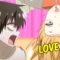 The VAMPIRE who charmed Several Humans // AnimeRecap