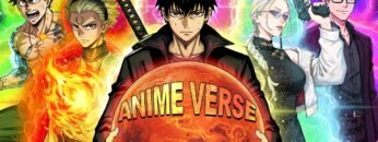 These 3 New Shonen Manga Will DOMINATE 2025 & 2026.