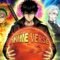 These 3 New Shonen Manga Will DOMINATE 2025 & 2026.