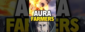 These Attack on Titan Moments Still Give Fans Chills 🔥