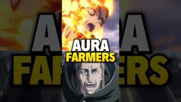 These Attack on Titan Moments Still Give Fans Chills 🔥