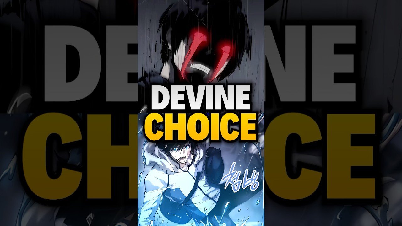 Preload Image