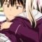🔥 THEY SENT HIM TO A SCHOOL FOR SEMI-HUMAN WHERE HE STANDS OUT A LOT // AnimeRecap